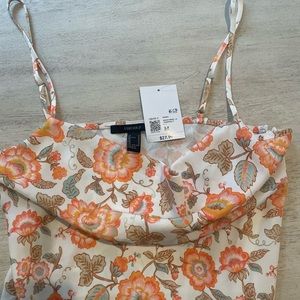 Beautiful Long Dress